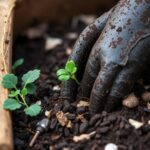 How Long Does Compost Need Before It Is Ready to Use? A Comprehensive Guide to Composting Timeframes