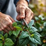 How Long Does It Take a Plant to Recover from Pruning? Expert Tips for Faster Recovery