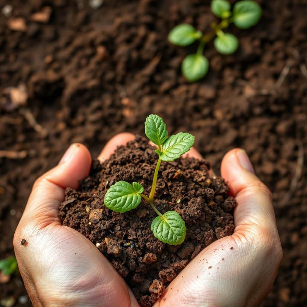 how long does it take compost to break down into soil a comprehensive guide