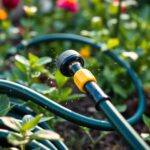 How Long Should I Leave a Soaker Hose on My Garden? Expert Tips for Optimal Watering