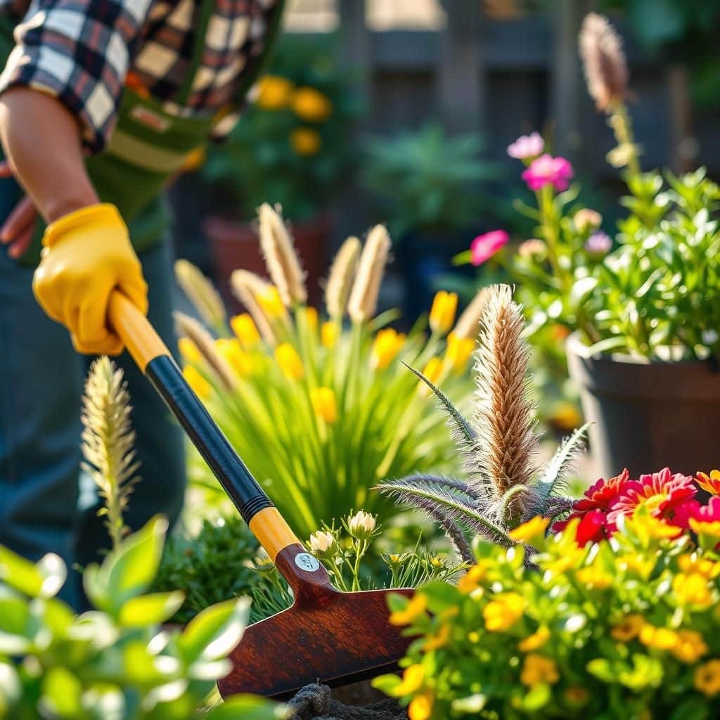 how much do gardeners charge per hour in australia a comprehensive guide to rates and pricing