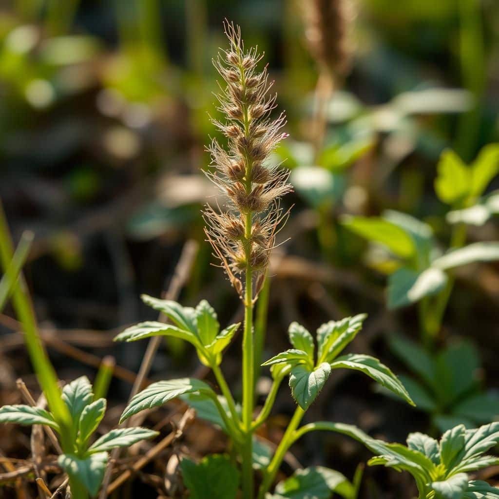how quickly do weeds grow back understanding growth rates and control methods