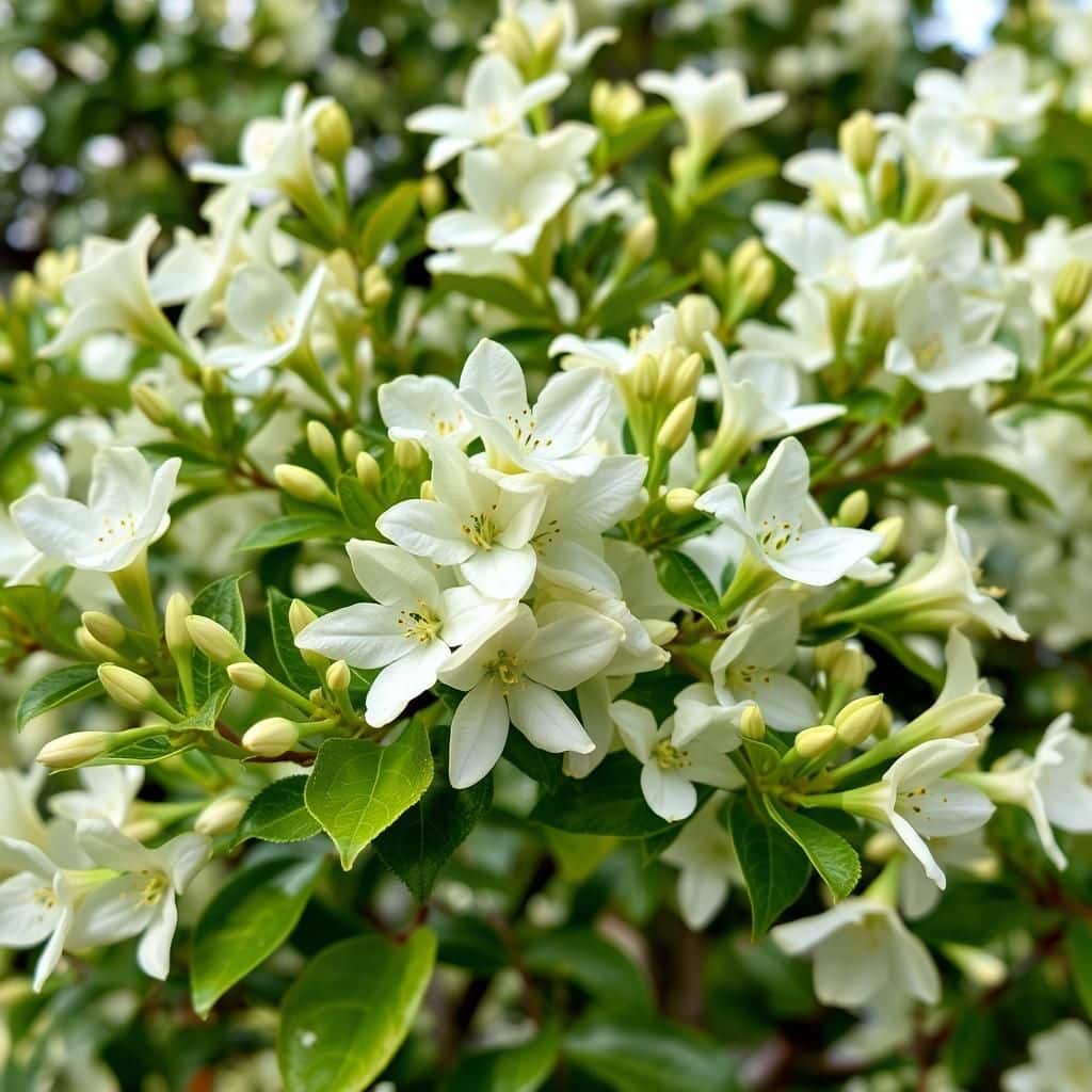 how to care for crepe myrtle with white flowers tips and benefits