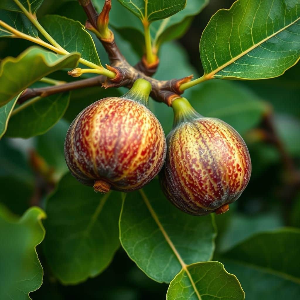 how to prune a fig tree diagram a step by step guide for perfect pruning techniques