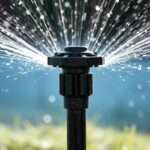How to Remove the Water in the Sprinklers for Winter? - A Step-by-Step Guide