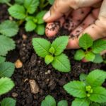Is Compost Better Than Topsoil? Unveiling the Benefits for Your Garden
