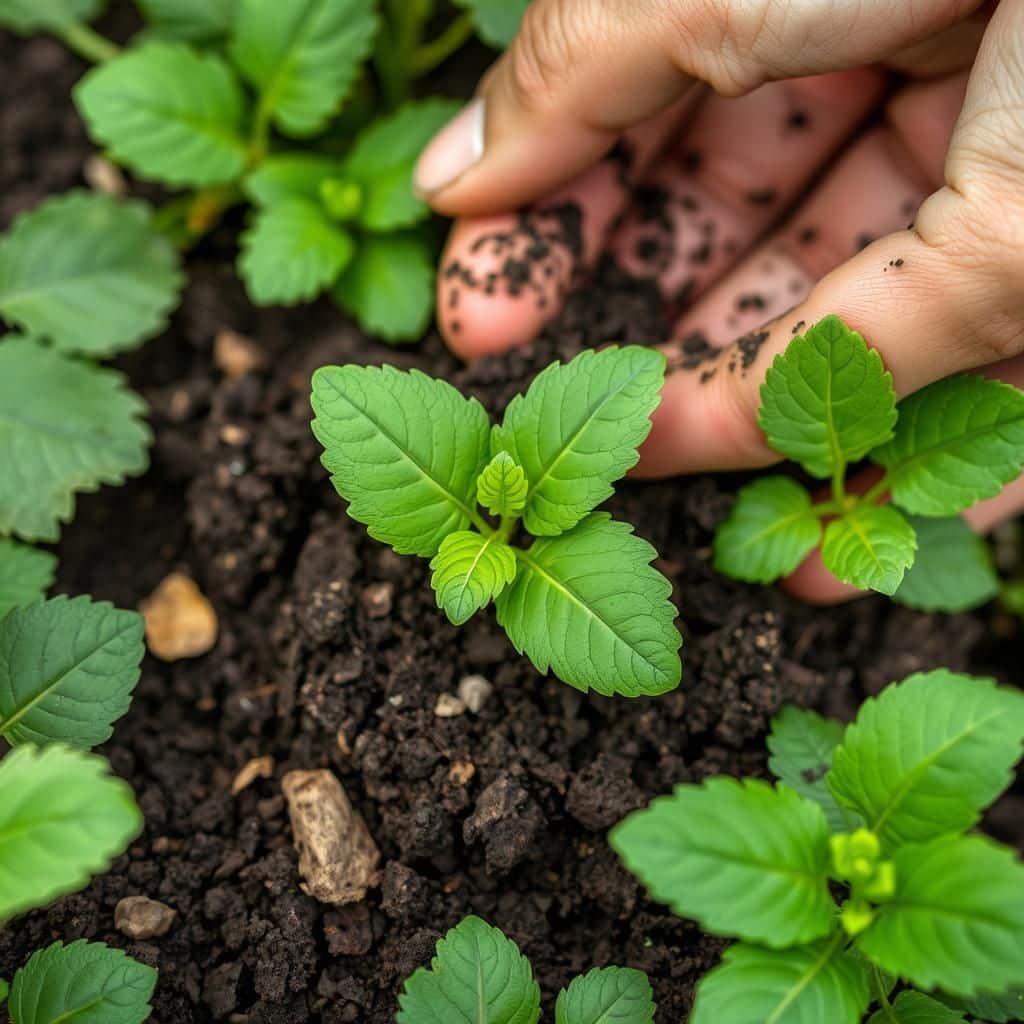 is compost better than topsoil unveiling the benefits for your garden
