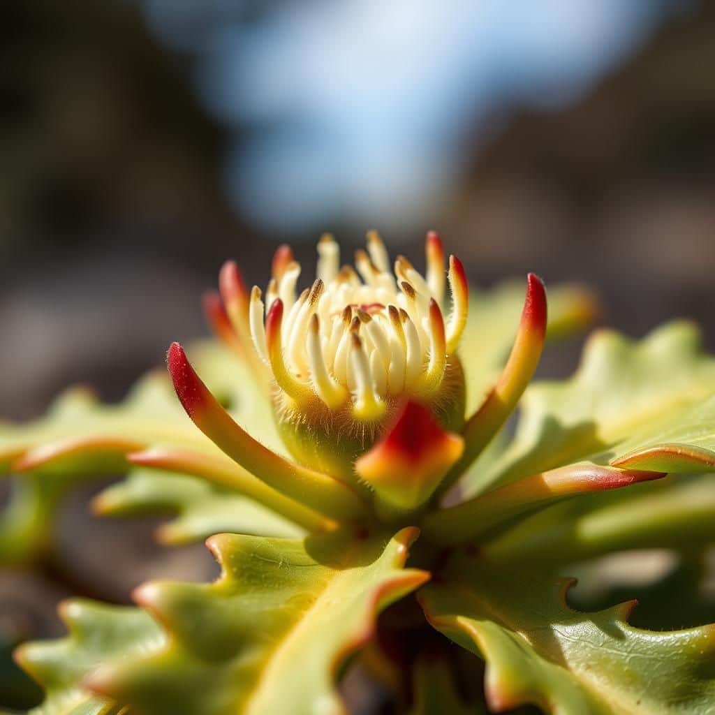 is pigface native to australia discover the truth about this unique plant