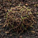 Is Rotted Grass a Good Compost? Discover the Benefits and How to Use It Effectively