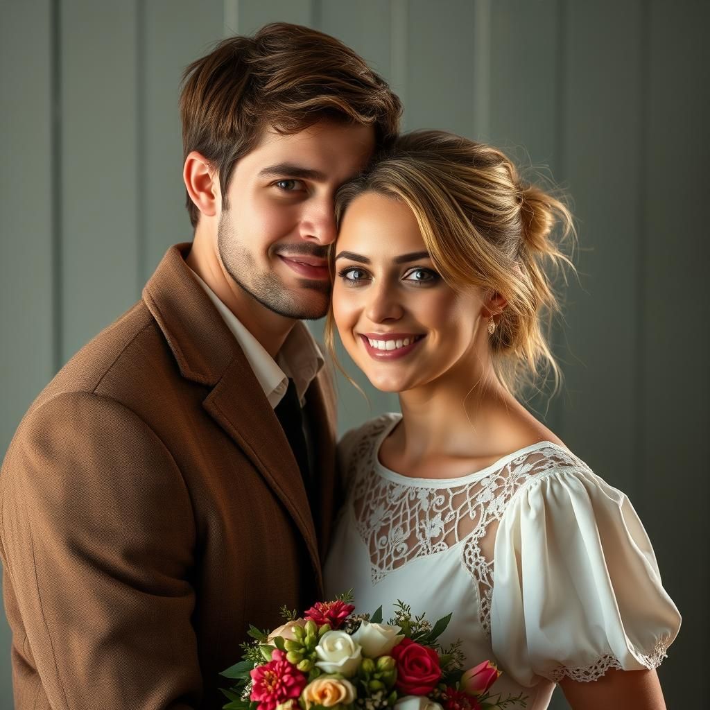 is sophie thomson still married latest updates on her relationship status