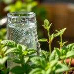 Is Sugar Water Good for Plants? Discover the Truth Behind This Gardening Myth