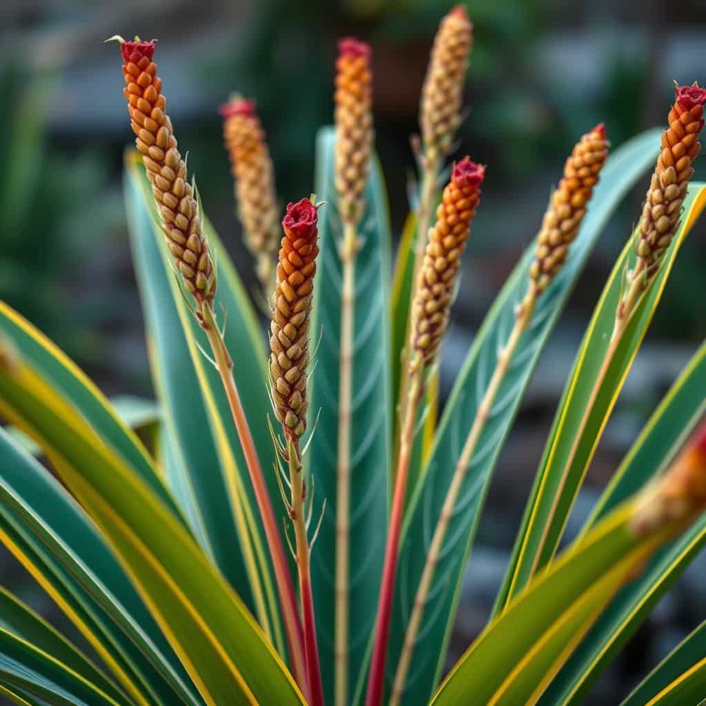 optimal kangaroo paw growing conditions for thriving plants