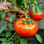Should I Cut Back Tomato Plants? Expert Tips for Optimal Growth and Yield