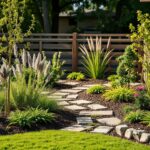 Should I Do Landscaping Myself? A Comprehensive Guide to DIY Landscaping Pros and Cons