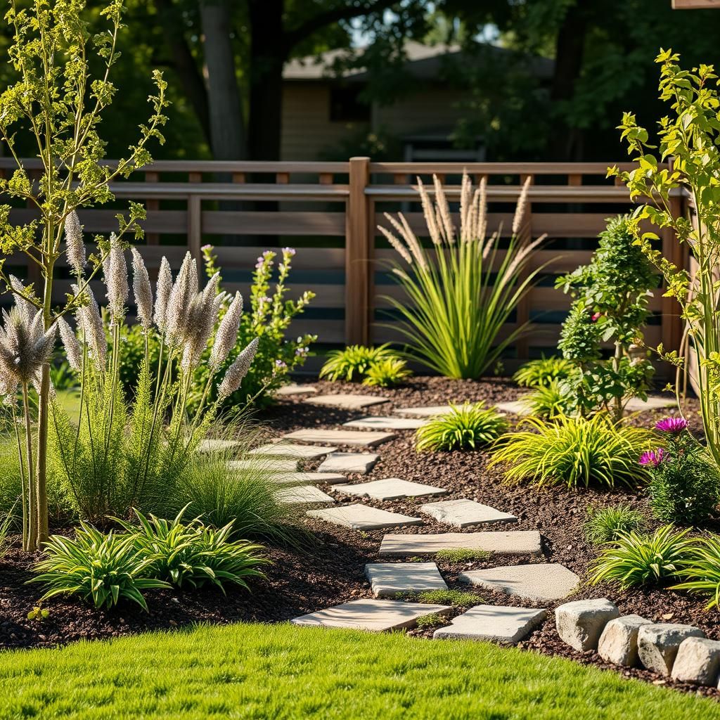 should i do landscaping myself a comprehensive guide to diy landscaping pros and cons