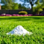 Should I Put Gypsum on My Lawn? A Complete Guide to Lawn Health and Care
