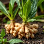 The Ultimate Guide on When to Plant Ginger in Sydney for a Thriving Harvest