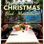 The Ultimate Guide to Christmas Lunch Blue Mountains: Best Spots and Tips