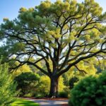 The Ultimate Guide to Evergreen Shade Trees Australia for Your Landscape