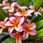 The Ultimate Guide to Finding the Best Potting Mix for Frangipani