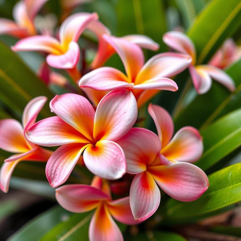 the ultimate guide to finding the best potting mix for frangipani