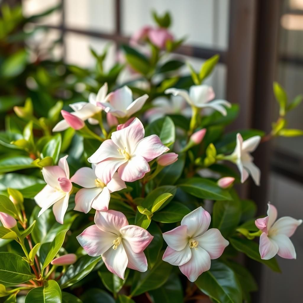 the ultimate guide to growing gardenias in containers tips and tricks for success