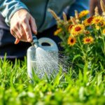 The Ultimate Guide to Home Made Weed Killer Australia: Effective Recipes and Tips