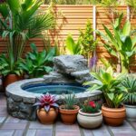 The Ultimate Guide to Pool Friendly Plants Queensland for Your Backyard Oasis