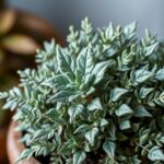 The Ultimate Guide to Silver Foliage Plants Australia: Top Varieties and Care Tips