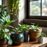 The Ultimate Guide to the Best Fertilizer for Houseplants: Boost Your Indoor Garden's Growth!