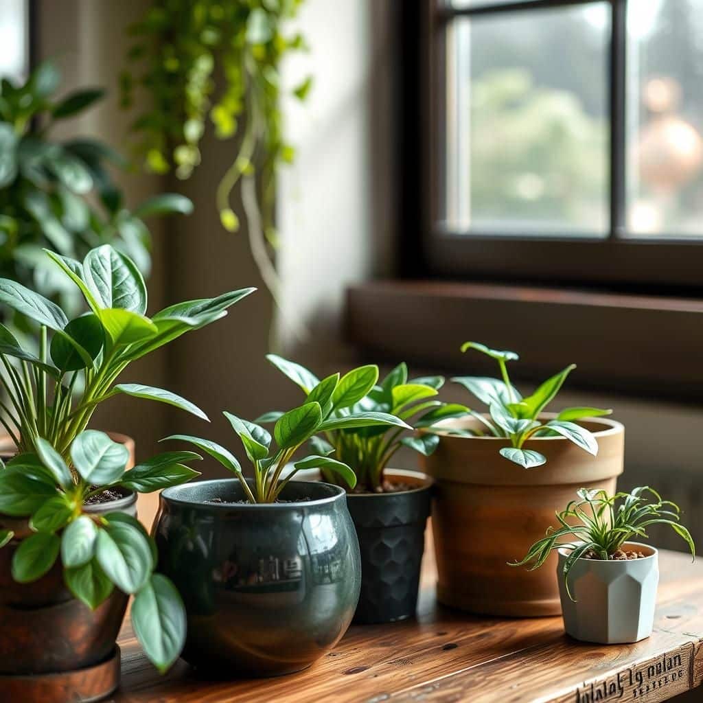 the ultimate guide to the best fertilizer for houseplants boost your indoor gardens growth