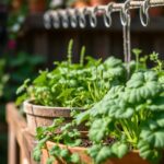 The Ultimate Guide to the Best Veg to Grow in Containers for Your Home Garden