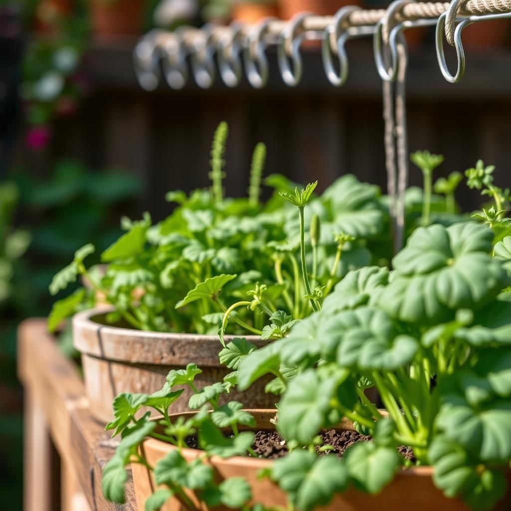 the ultimate guide to the best veg to grow in containers for your home garden