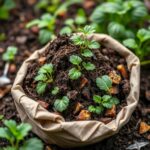 The Ultimate Guide to Using Compost for a Vegetable Garden: Benefits, Tips, and Best Practices