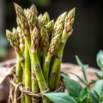 The Ultimate Guide to What Plants Well with Asparagus for a Thriving Garden