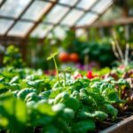 The Ultimate Veggie Planting Guide Victoria: Tips for a Thriving Garden