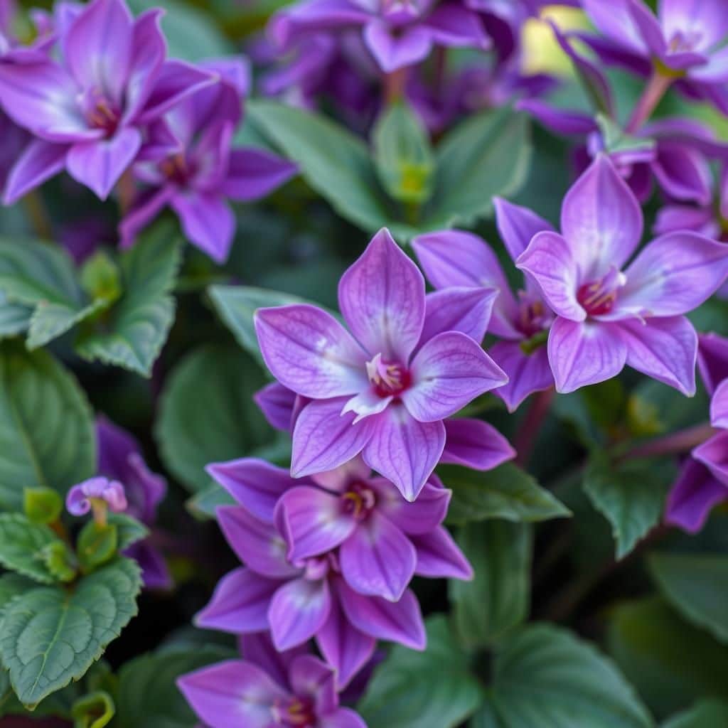 top 10 beautiful plants that require full shade for your garden