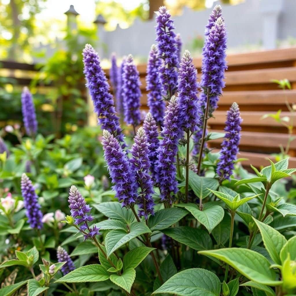 top 10 outdoor plants for shaded areas enhance your gardens appeal