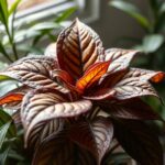 Top 10 Reasons Why Your Houseplant Leaves are Turning Brown and How to Fix It
