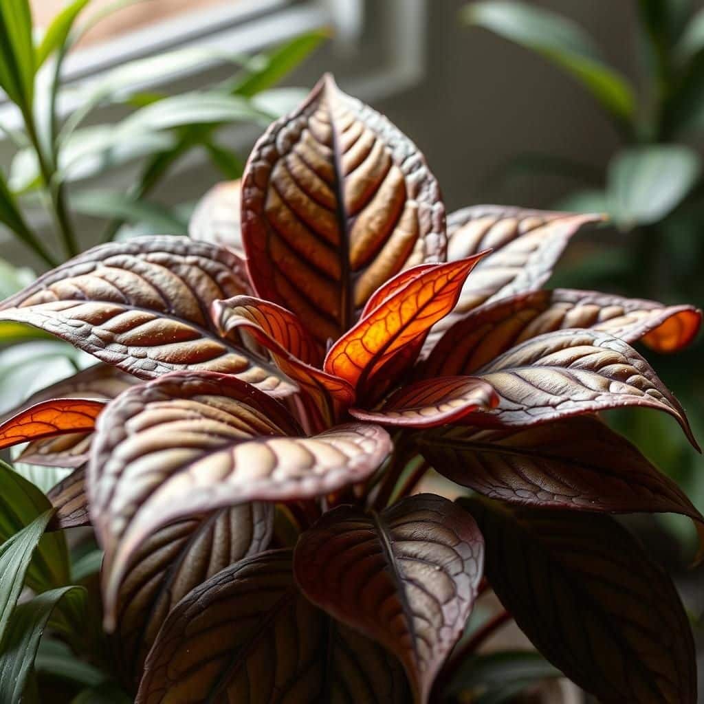 top 10 reasons why your houseplant leaves are turning brown and how to fix it