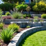 Top Benefits of Retaining Walls Hobart Tasmania: Enhance Your Landscape and Prevent Erosion