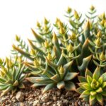 Top Heat Tolerant Plants Australia: Thriving in Extreme Conditions