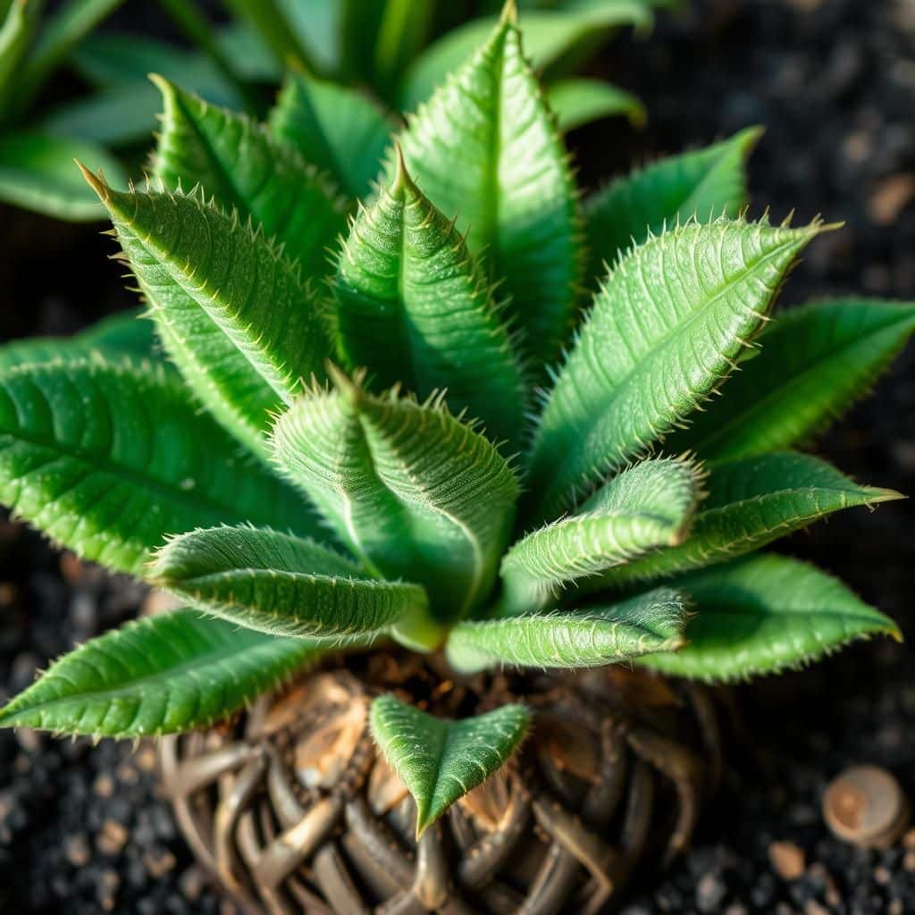 top shallow rooted plants australia ideal choices for your garden