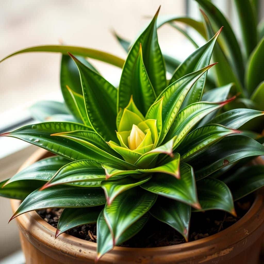 ultimate guide how do you care for bromeliads for thriving growth