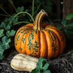 Ultimate Guide: How Do You Grow a Giant Pumpkin for Record-Breaking Harvests