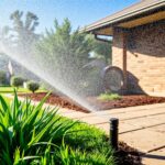 Ultimate Guide: How Long and How Often Should I Run My Sprinkler System?