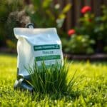 Ultimate Guide: How Often Should You Fertilize Your Lawn in Australia?