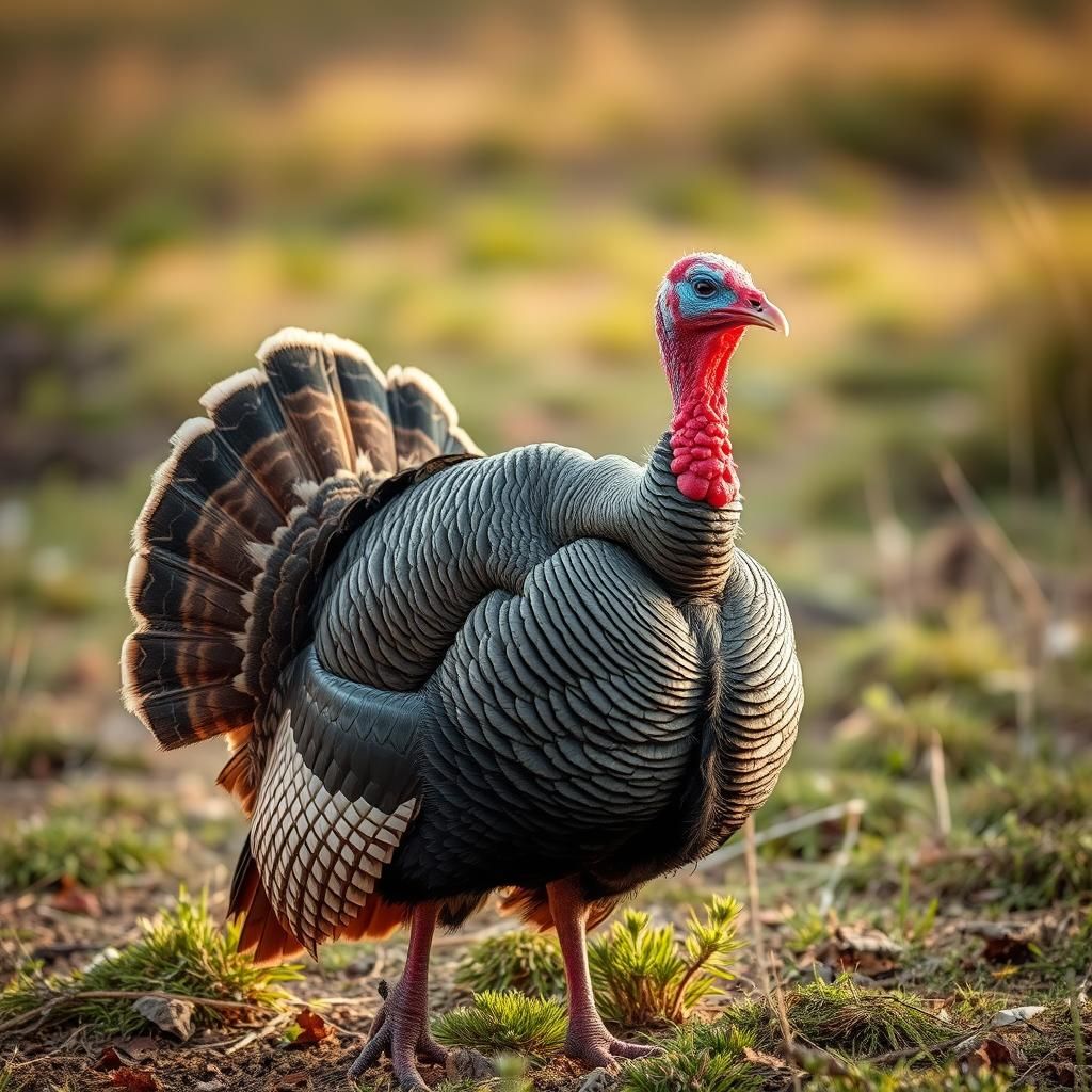 ultimate guide how to get rid of scrub turkeys effectively and humanely