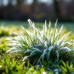 Ultimate Guide: How to Get Rid of Winter Grass Effectively