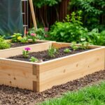Ultimate Guide: How to Make a Raised Garden Bed for Beginners